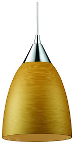 Подвес WERTMARK FLAME WE206.01.136