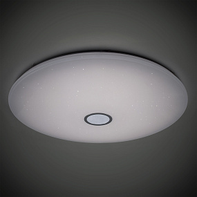 Потолочный светильник CITILUX Старлайт Смарт CL703A200G