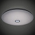 Потолочный светильник CITILUX Старлайт Смарт CL703A200G
