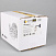 Бра Omnilux Sorrento OML-94001-01