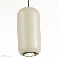 Подвесной светильник Odeon Light COCOON 5060/1G