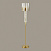 Торшер Odeon Light Nicole 4886/1F