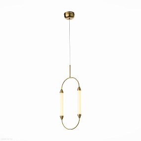 Светодиодный подвесной светильник ST Luce OLBIA SL6004.303.02
