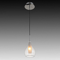 Подвесной светильник Lightstar Pentola 803031