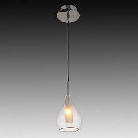 Подвесной светильник Lightstar Pentola 803031