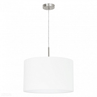 Подвес EGLO PASTERI 31571