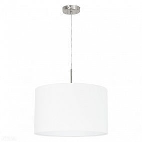Подвес EGLO PASTERI 31571