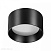 Накладной светодиодный светильник Odeon Light OBEN 6621/10CL
