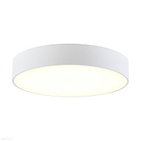 Светодиодный потолочный светильник CITILUX Тао CL712240N