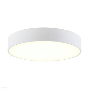 Светодиодный потолочный светильник CITILUX Тао CL712240N