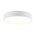 Светодиодный потолочный светильник CITILUX Тао CL712240N