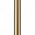 Подвесной светодиодный светильник Odeon Light FIANO 4374/3L