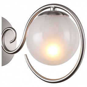 Бра F-PROMO Fabbio 2349-1W