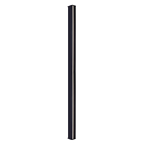 Бра светодиодное L'Arte Luce Style L74525.09