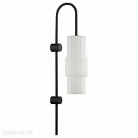 Бра Odeon Light Pimpa 5017/1W