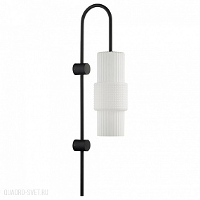 Бра Odeon Light Pimpa 5017/1W