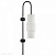 Бра Odeon Light Pimpa 5017/1W
