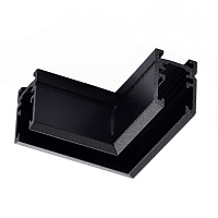 Соединитель для низковольтного шинопровода Wertmark LESATH WTL.L5.60.L00