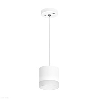 Подвесной светильник Lightstar Rullo RP348680
