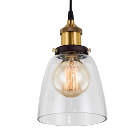 Подвес CITILUX Эдисон CL450103