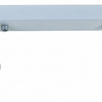 Спот Arte Lamp LENTE A1310PL-2WH