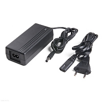 Трансформатор для светодиодной ленты 12V 36W IP20 Elektrostandard LST 3A