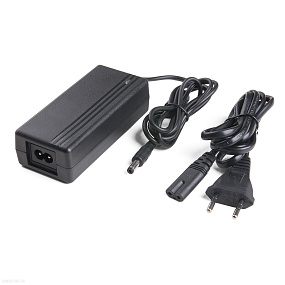 Трансформатор для светодиодной ленты 12V 36W IP20 Elektrostandard LST 3A