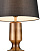 Настольная лампа Vele Luce Paradise VL5774N21