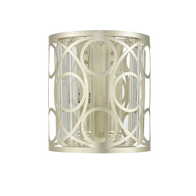 Бра Vele Luce Riccio VL3164W02