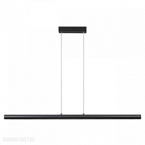 Подвесной светодиодный светильник Odeon Light MALI 6643/45L