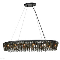 Подвесная люстра Vele Luce Spirituale VL4014P12