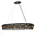 Подвесная люстра Vele Luce Spirituale VL4014P12