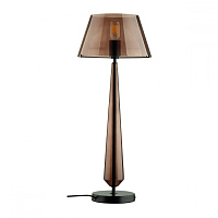 Высокая Лампа Odeon Light TOWER 4852/1T