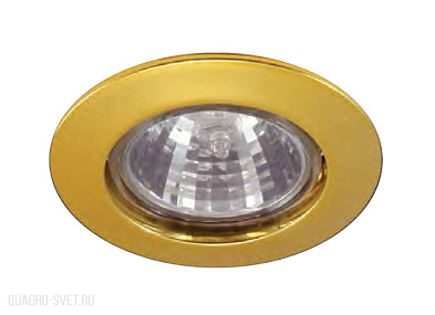 Встраиваемый светильник Donolux N1508.79