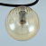 Люстра потолочная CITILUX Эрни CL122165