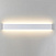 Настенный светодиодный светильник Odeon Light FRAMANT 4293/30WL