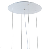 Подвесной комплект для светильника C111052/1 D1000 Donolux Plato Kit hanging X C111052/1 D1000
