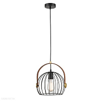 Подвесной светильник Vele Luce Pasquale VL6252P01
