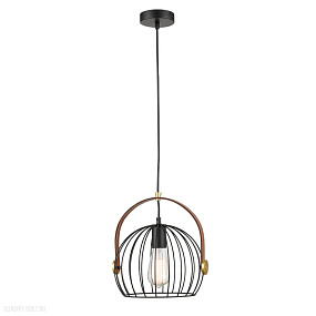 Подвесной светильник Vele Luce Pasquale VL6252P01