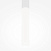 Светодиодный подвесной светильник Maytoni Pro Shade MOD157PL-L6W4K1