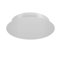 Основание для светильника Maytoni Rim MOD058A-02W
