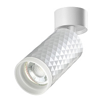 Накладной светильник NOVOTECH BRILL 370846