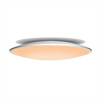 Светодиодный потолочный светильник MANTRA SLIM 7975