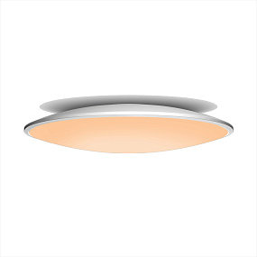 Светодиодный потолочный светильник MANTRA SLIM 7975