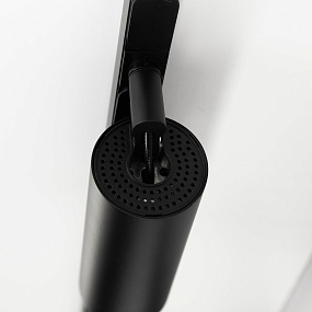 Светодиодный трековый светильник CITILUX Тубус CL01T181
