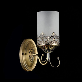 Бра Maytoni Sherborne ARM563-01-R