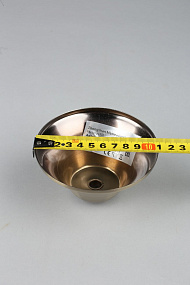 Люстра подвесная Omnilux Tellaro OML-56407-05