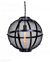 Подвесной светильник Lumina Deco Avaro LDP 042-M