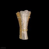 Бра Lightstar Zucche 820629