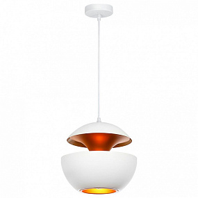 Подвесной светильник LOFT IT Apple LOFT2213-A